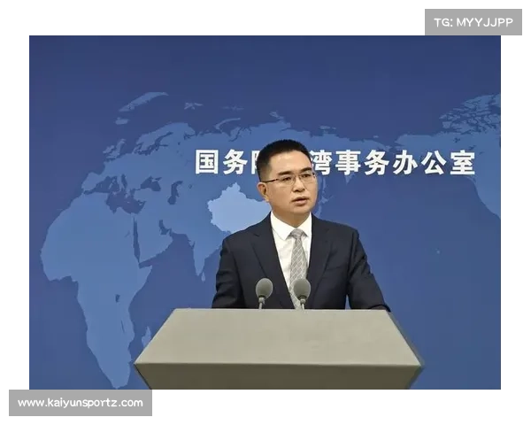 澳大利亚足协出台严厉反种族歧视新规 违者最高禁赛五年并终身禁止观赛 澳大利亚足协出台严厉反种族歧视新规 违者最高禁赛五年并终身禁止观赛