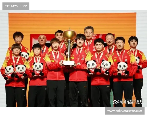 棒球U12世界杯亚洲区预选赛中国台北队全胜晋级 展现强大实力与团队精神 棒球U12世界杯亚洲区预选赛中国台北队全胜晋级 展现强大实力与团队精神