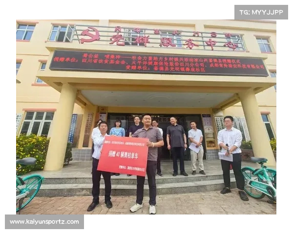 村排热潮推动乡村振兴路径探索以澄迈为例的实践与思考 村排热潮推动乡村振兴路径探索以澄迈为例的实践与思考