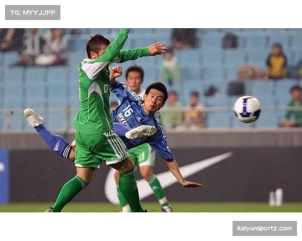 韩职联焦点战安养FC主场迎战防守稳健的金泉尚武力拼关键三分