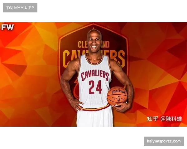 理查德56顺位被选中证明NBA球队重视冠军经验