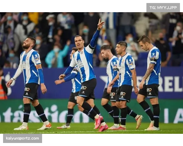 皇家社会中场控制力下降 新帅战术体系尚在磨合