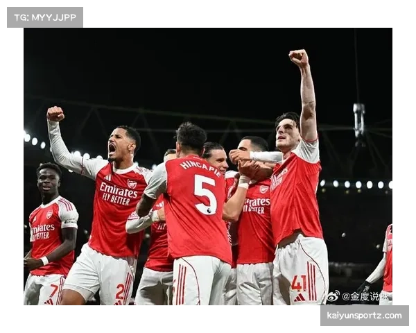 欧冠主场优势显著 拜仁阿森纳等豪门主场胜率超八成