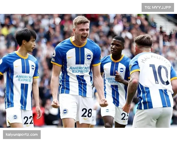 伯恩茅斯与布莱顿同积30分 赛季中期遭遇状态波动