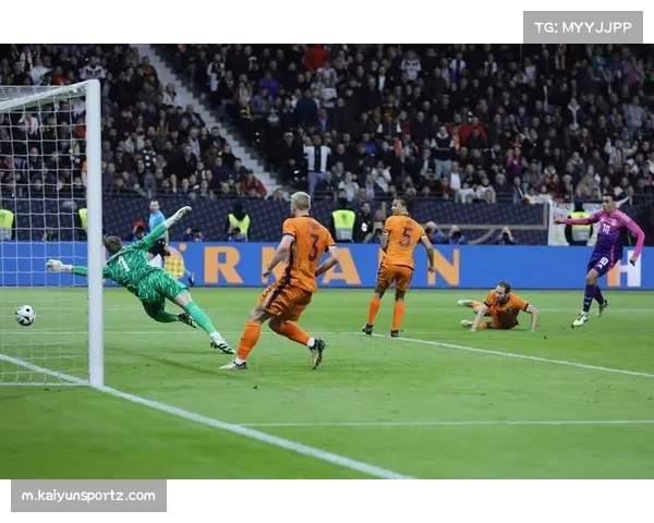 西甲2026赛季欧冠资格争夺战中的战术因素 第二梯队球队风格对比