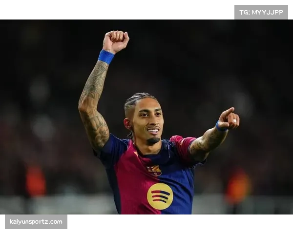 吉拉西专访谈欧冠目标 前锋如何适应不同战术体系要求