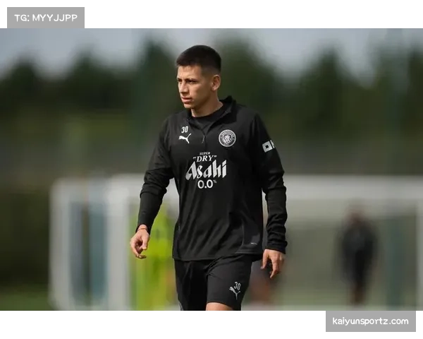 埃切维里技术特点契合米歇尔战术,吉罗纳中场创造力获提升